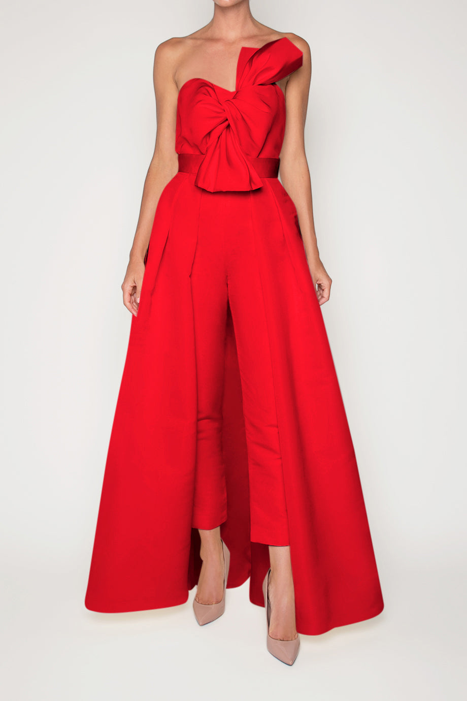 Convertible Collection Tagged "Jumpsuits" ALEXIA MARA Convertible Collection Tagged "Jumpsuits" ALEXIA MARA