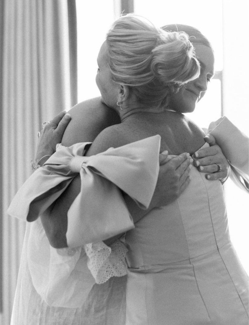 Mother-Of Looks Inspired By You