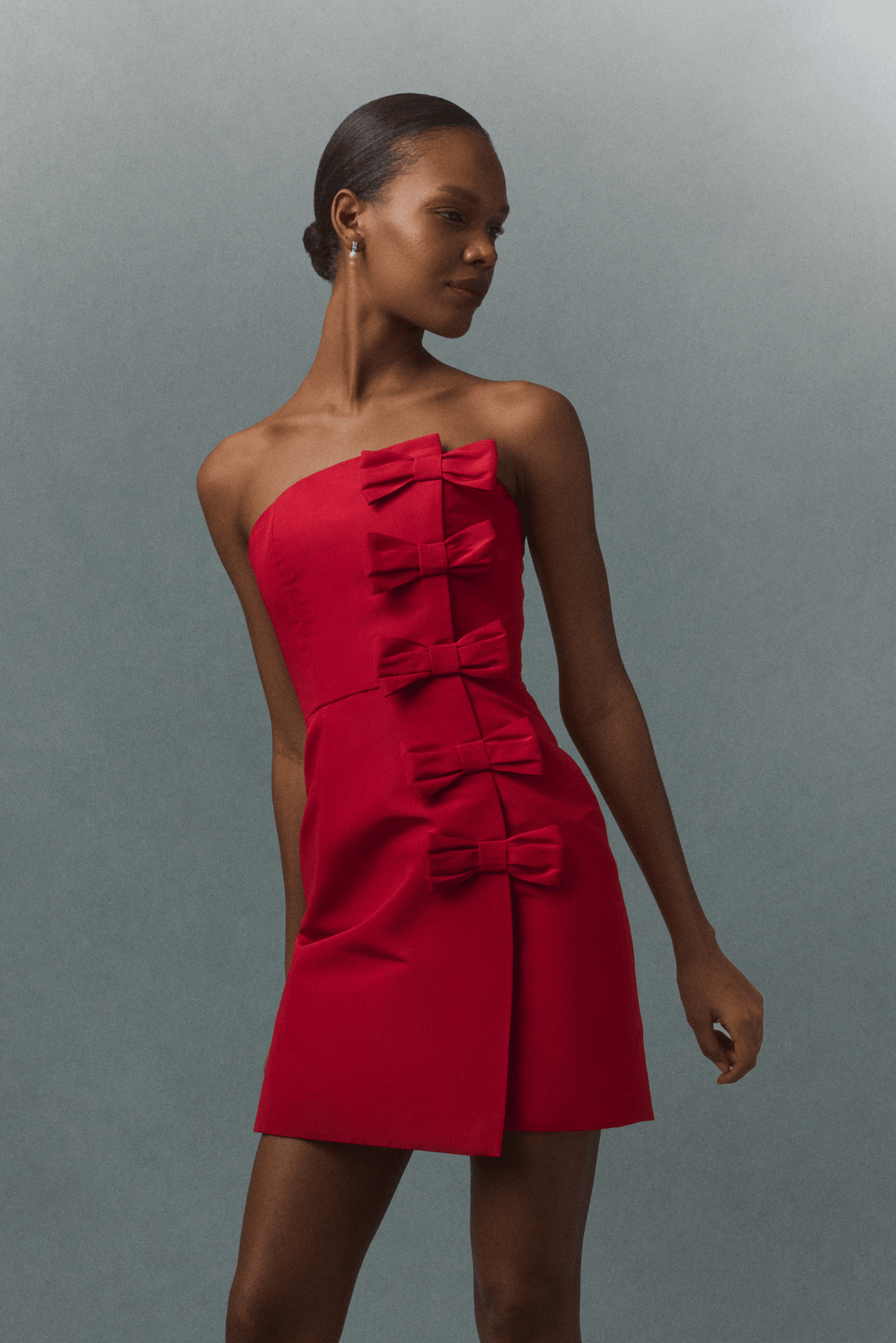 Alexia Mara Holiday Edit ALEXIA MARA Alexia Mara Holiday Edit ALEXIA MARA