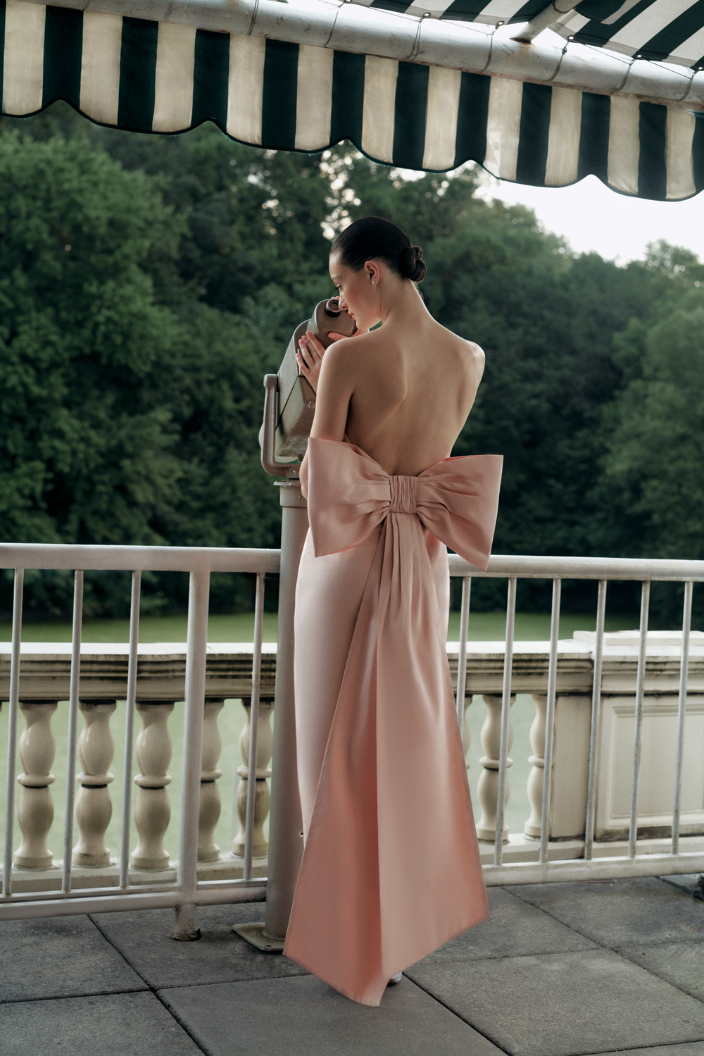 Alexia Maria Alexia Bridesmaid Dresses Buy Online Bridesmaids Dresses New York, Wedding Dresses Online Alexia Designs Alexia Maria Alexia Bridesmaid Dresses Buy Online Bridesmaids Dresses New York, Wedding Dresses Online Alexia Designs