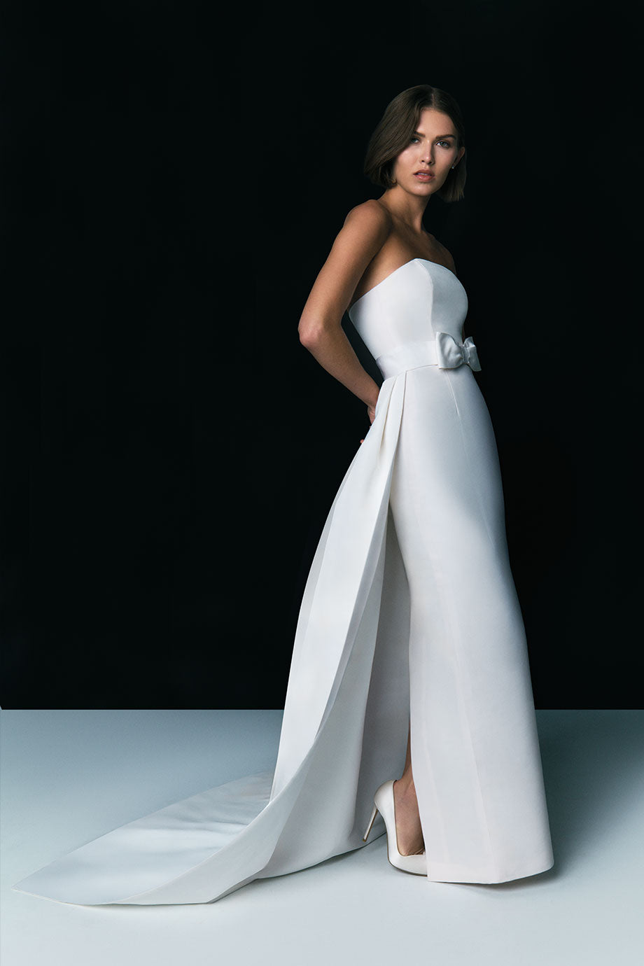 Wedding Wardrobe Tagged "Dresses" ALEXIA MARA Wedding Wardrobe Tagged "Dresses" ALEXIA MARA