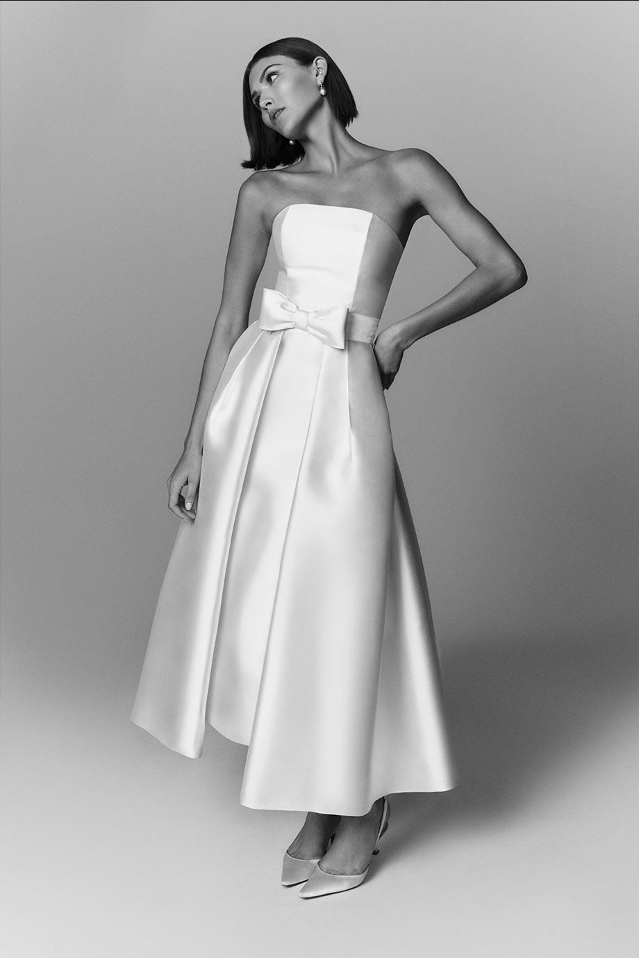 Wedding Wardrobe Tagged "Dresses" ALEXIA MARA Wedding Wardrobe Tagged "Dresses" ALEXIA MARA