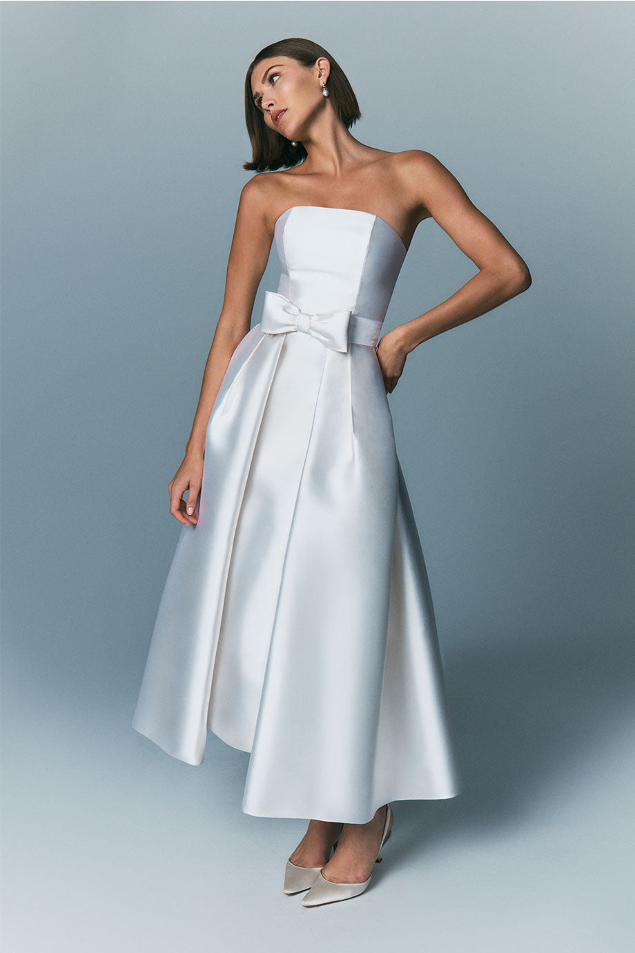 Convertible Collection Tagged "Jumpsuits" ALEXIA MARA Convertible Collection Tagged "Jumpsuits" ALEXIA MARA