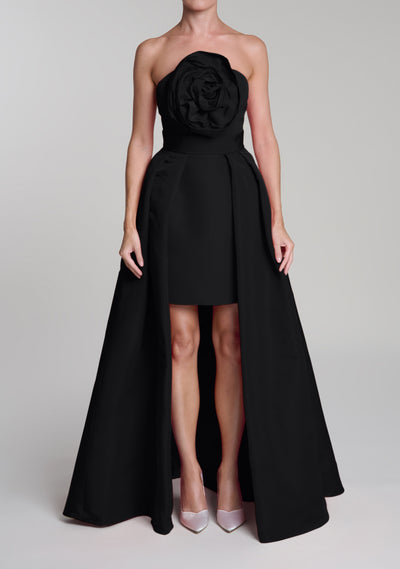Alexia Dress