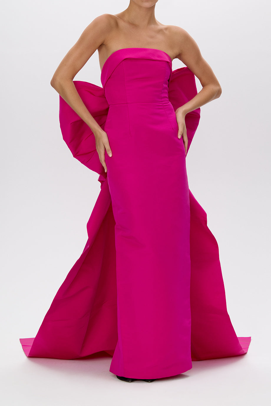 Gowns ALEXIA MARA Gowns ALEXIA MARA