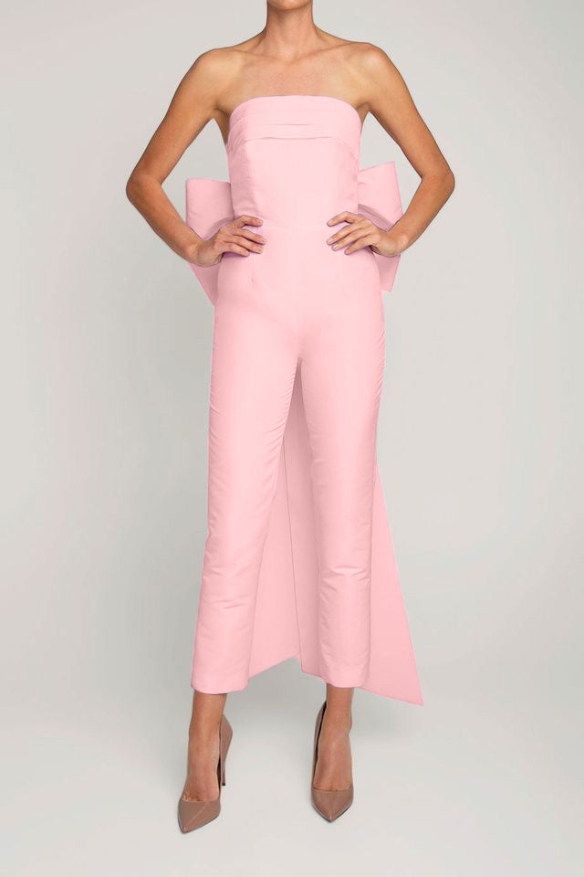 Jumpsuit convertible skirt best sale