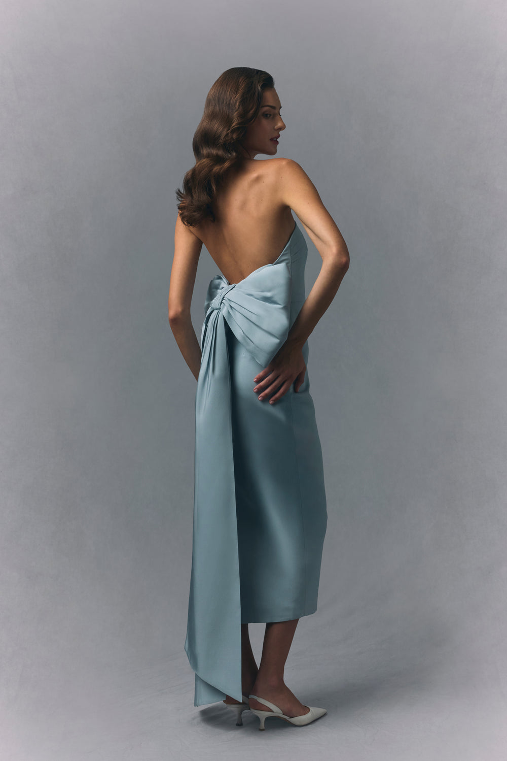 Dresses ALEXIA MARA Dresses ALEXIA MARA