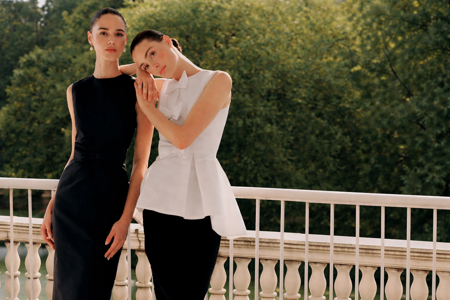 alexia maria dresses Alexia Maria, Valen Silk Faille Gown Wedding Dress Save 84%