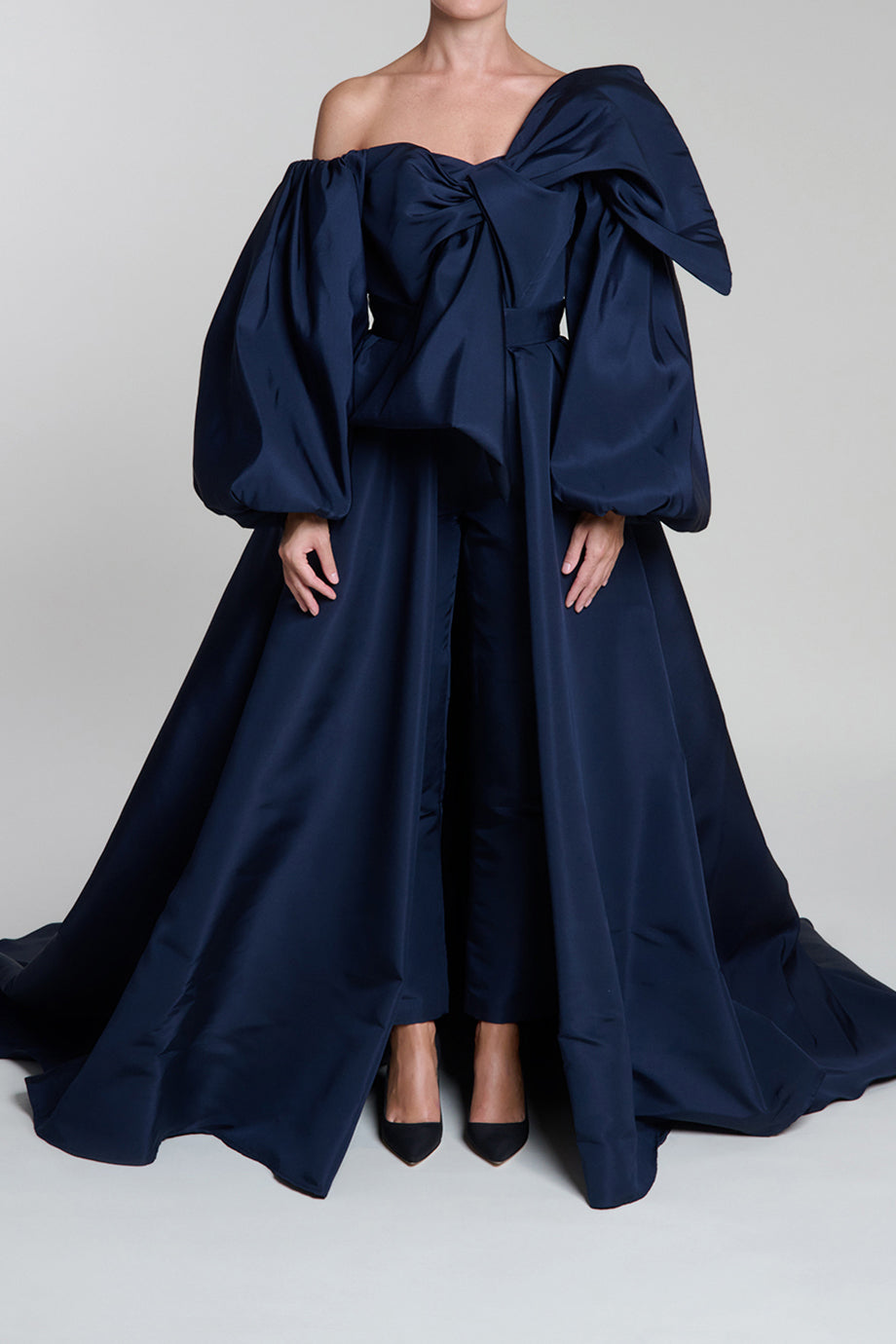 Convertible Collection Tagged "Jumpsuits" ALEXIA MARA Convertible Collection Tagged "Jumpsuits" ALEXIA MARA