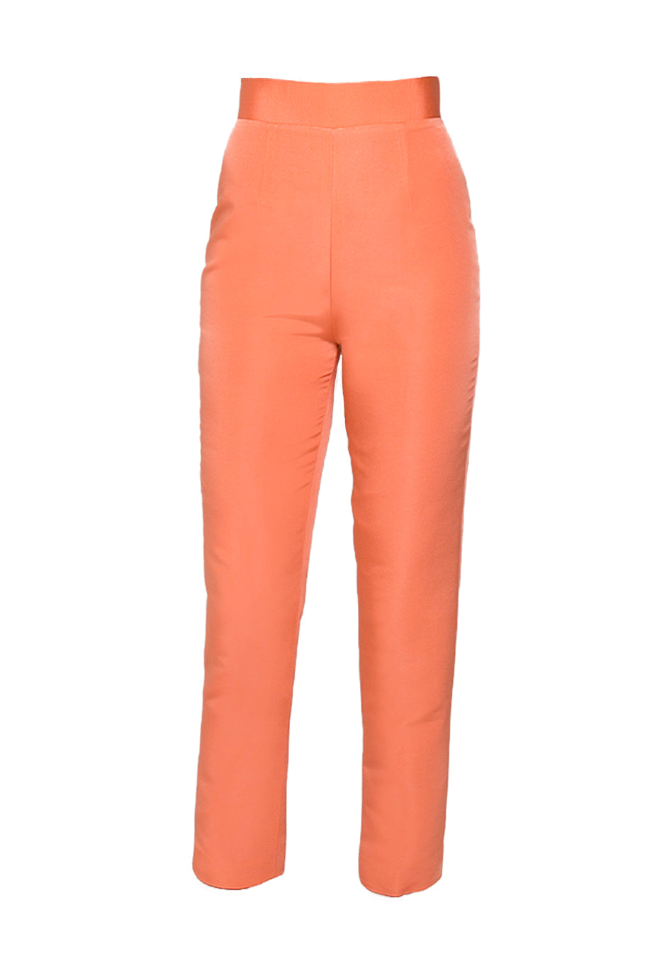 cheap cigarette pants Silk Faille Cigarette Pants – ALEXIA MARÍA cheap cigarette pants Silk Faille Cigarette Pants – ALEXIA MARÍA