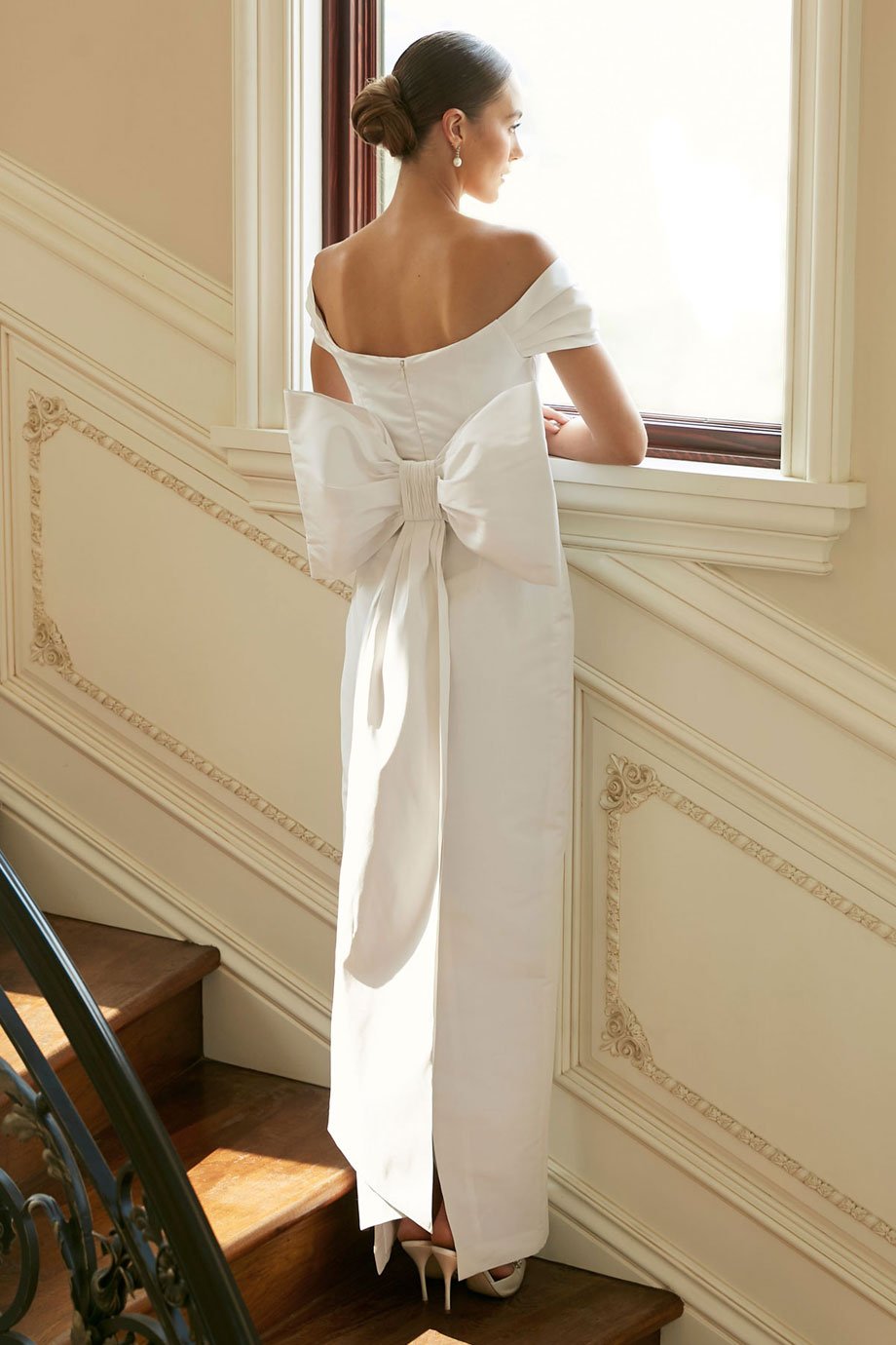 emma silk dress EMMA SILK SLIP DRESS Mera Silk