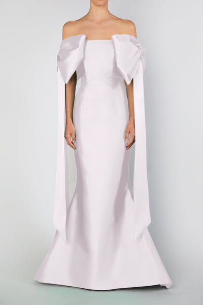 Alexia Dress