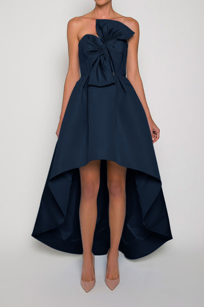 Alexia Dress main image 1